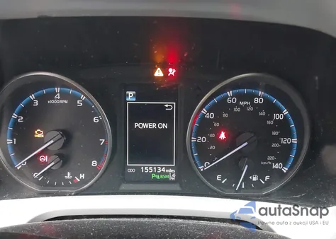 2018 Toyota Rav4 Xle from USA, damaged, VIN 2T3WFREV6JW468586